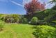 Additional image 14 of Thurstans, Harlow CM19