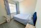 Additional image 13 of Sandhill Close, Rawmarsh, S62
