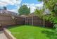 Additional image 2 of Westcourt Street, Gillingham, Kent