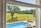 Additional image 25 of Woodgreen Road, Upshire, Essex, EN9