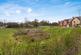 Additional image 2 of Barbon Close, Bishop's Stortford CM23