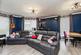 Additional image 14 of Chapel Fields, Charterhouse Road, Godalming, Surrey, GU7