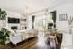 Mapesbury Road, London, NW2 photo 5