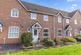 Additional image 14 of Bucklow Gardens, Lymm, WA13