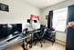 Additional image 13 of Sandfield Green, Market Weighton