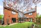Windrush Close, Downhead Park, Milton Keynes, Buckinghamshire, MK15 photo 5