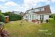 Additional image 18 of Mayfield Close, Dorset BH22