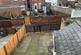 Additional image 12 of 48 Mill Gate, Bentley, Doncaster, South Yorkshire, DN5 0DF, UK