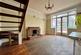 Additional image 4 of Gatesden Road, Fetcham