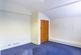 Additional image 16 of Hallgate, Hexham NE46