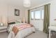Additional image 17 of 11 Riverside Road, The Hazel, Craigiehall Meadows, Craigiehall, Edinburgh, EH30 9TP