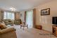 Additional image 7 of Lock Court, Copthorne Road, Shrewsbury, Shropshire, SY3 8LP