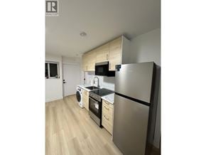 1500 DUTHIE AVENUE, Burnaby, BC, V5A2R6 photo 5