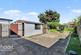 Additional image 10 of Clayhall Avenue, Clayhall