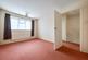 Additional image 13 of Timberlands, Storrington, RH20