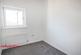 Additional image 6 of South Street, Rawmarsh, Rotherham