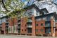 Additional image 2 of The Heights, Walsall Road, West Bromwich, West Midlands, B71 3AZ, UK