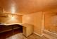 Additional image 13 of New Road, Middlestown, Wakefield, WF4 4NS