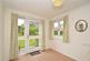 Additional image 4 of Pengwern Court, Longden Coleham, Shrewsbury