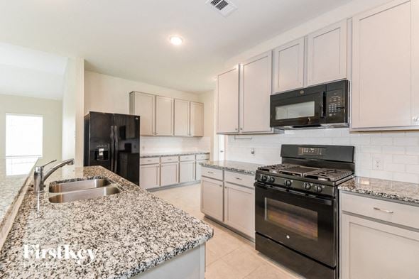 8020 Quartz Lane, Texas City, TX, 77591