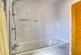 Additional image 18 of Sandy Close, Worksop S80