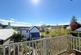 Additional image 11 of Salters Cottage, Dingestow, NP25