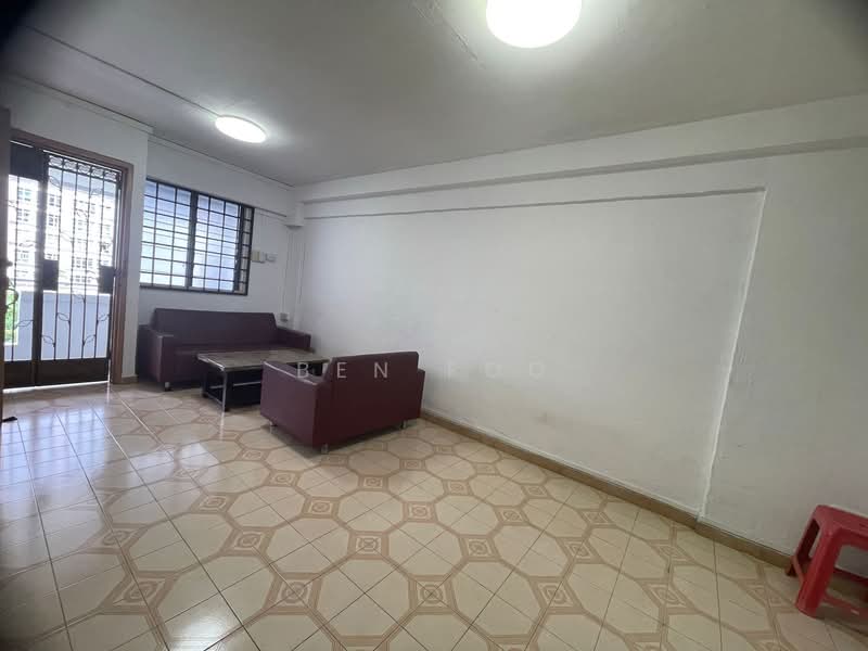 134 Bukit Batok West Avenue 6 photo 2