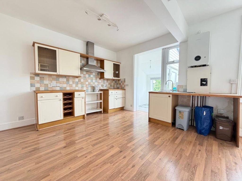 Additional image 4 of 3 bed terraced house for saleCassiobury Road, Weymouth DT4