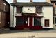 H G Hopkins & Sons, - High Street, Sandbach