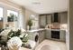 Plot 166, Cussins Daisy, Summerson Place, Darlington DL2 photo 3