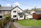 10 Helbeck Road, Brough CA17 4BH photo 2