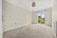 Additional image 9 of Squirrel Walk, Berkshire RG41
