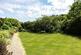 Additional image 24 of Le Mont Felard, St. Lawrence, Jersey, JE3
