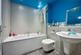 Additional image 14 of Holden Park, Stafford, Staffordshire, ST18