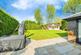 Additional image 13 of Woodgreen Road, Waltham Abbey, EN9