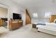 Additional image 18 of Belgrave Road, Barnes, London, SW13