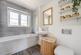 Additional image 15 of Baker Oats Drive, Wrecclesham, Farnham, GU10