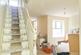 Additional image 8 of 7 Tucker Street, Briton Ferry, Neath, West Glamorgan, Wales, SA11 2SP