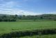 Additional image 17 of Monnow View, Osbaston, Monmouth NP25 4BA