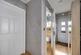 Additional image 9 of Tipton Way, Spirit Quarters, CV2 - Stunning - Check Out The Video Tour - No Onwards Chain