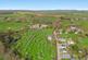 Additional image 23 of Myrtle Cottage, Compton, Marldon, Paignton TQ3 1TA