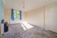 Additional image 20 of Woodhouse Crescent, Trench, Telford, Shropshire, TF2