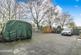 Additional image 25 of Broom Lane, Rotherham, S60