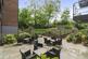 Additional image 15 of The Clockhouse, London Road, Guildford, GU1 1FF