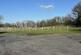 Additional image 22 of Waen Pentir, Rhiwlas, Bangor, Gwynedd, LL57