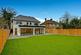 Additional image 4 of Gloucester Road, Barnet, EN5