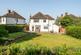 Additional image 2 of The Grove, Hales Road, Cheltenham, GL52