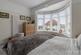 Additional image 12 of Westhill Road, Paignton, TQ3