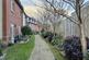 Additional image 3 of Church Street, Wantage