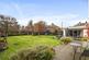 Additional image 13 of Station Road, Barnes, London, SW13